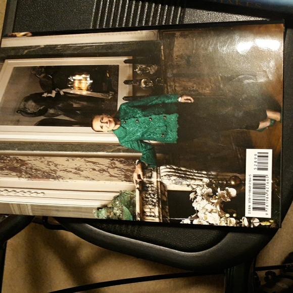 Danielle steel Beautiful - Picture 2 of 2